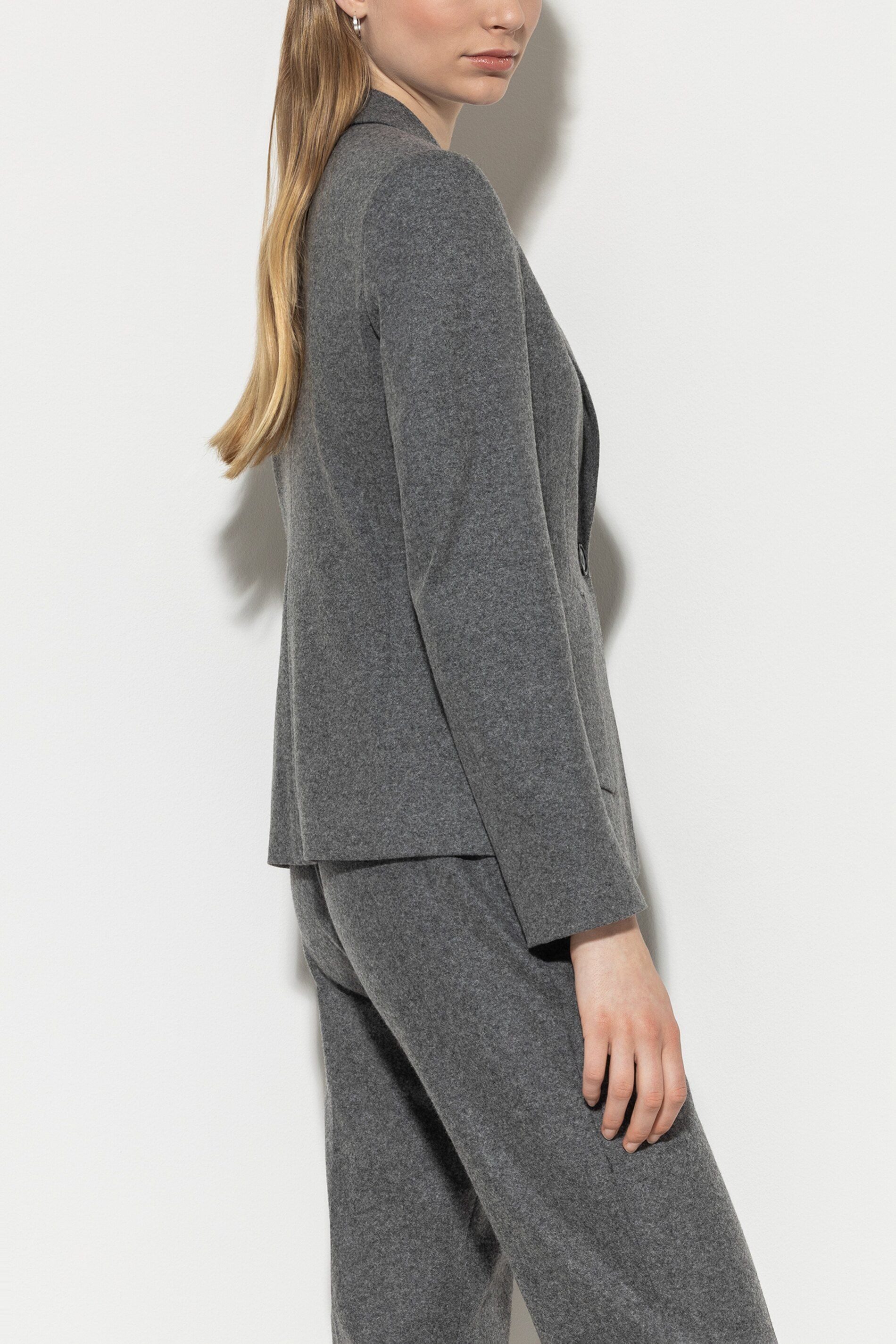 Luisa Cerano Jackenblazer