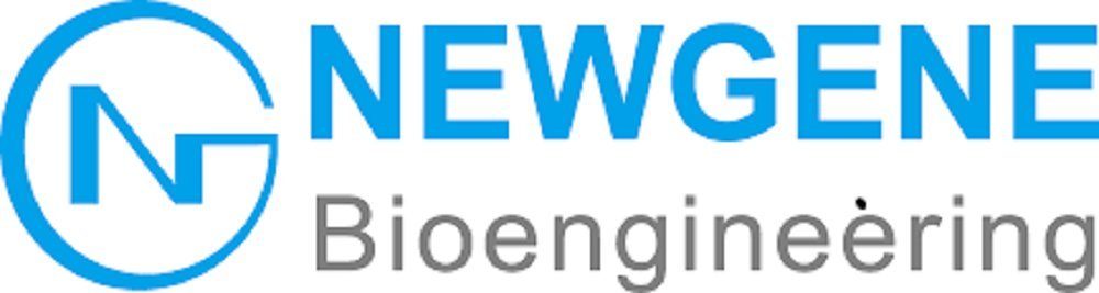 NewGene Bioengineering Co. Ltd.