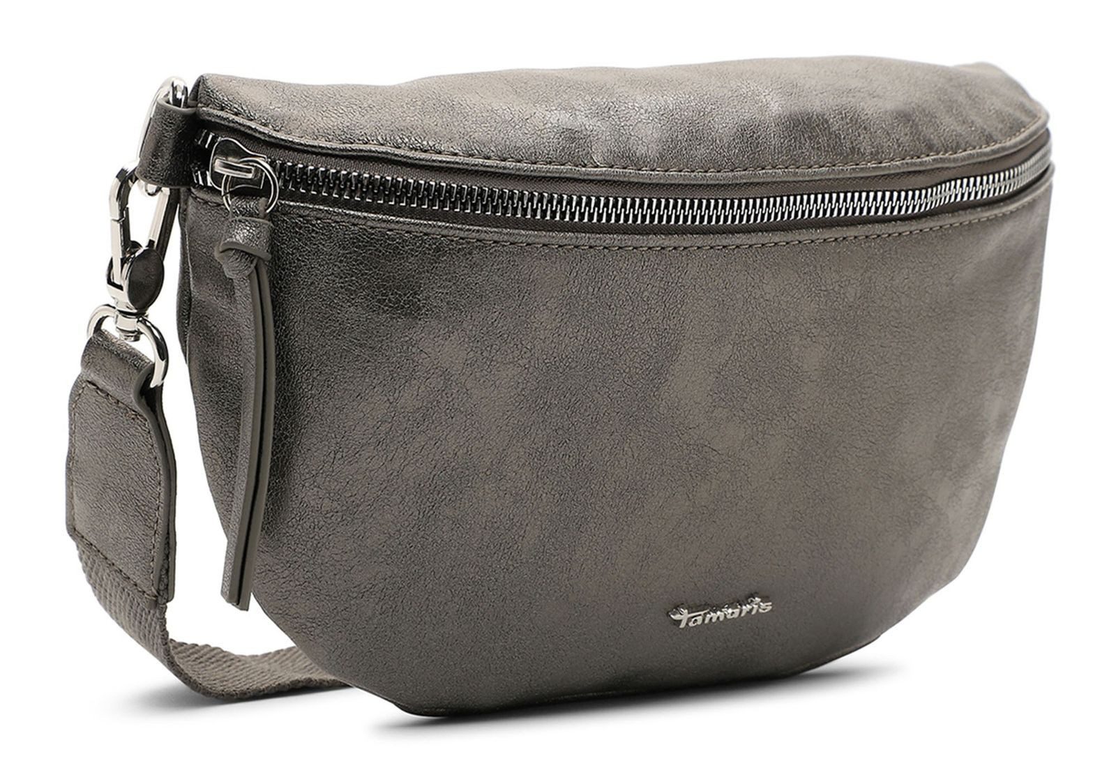 Tamaris Umhängetasche Crossover Bag günstig online kaufen