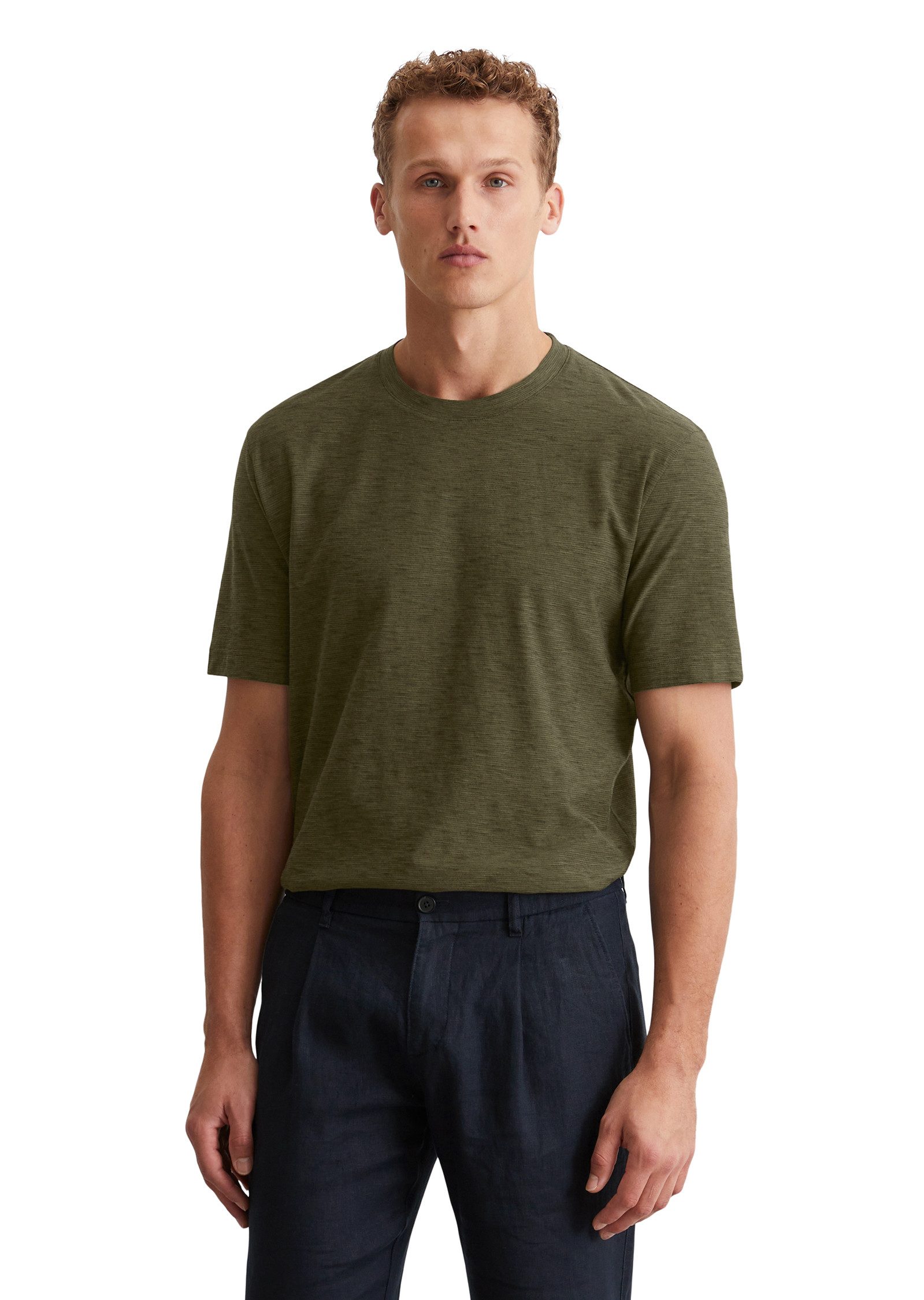 Marc O'Polo T-Shirt (Packung)