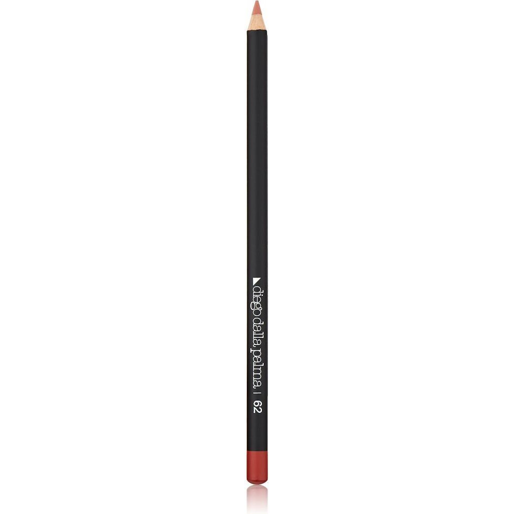 Lipliner, Women, Lip Liner 62