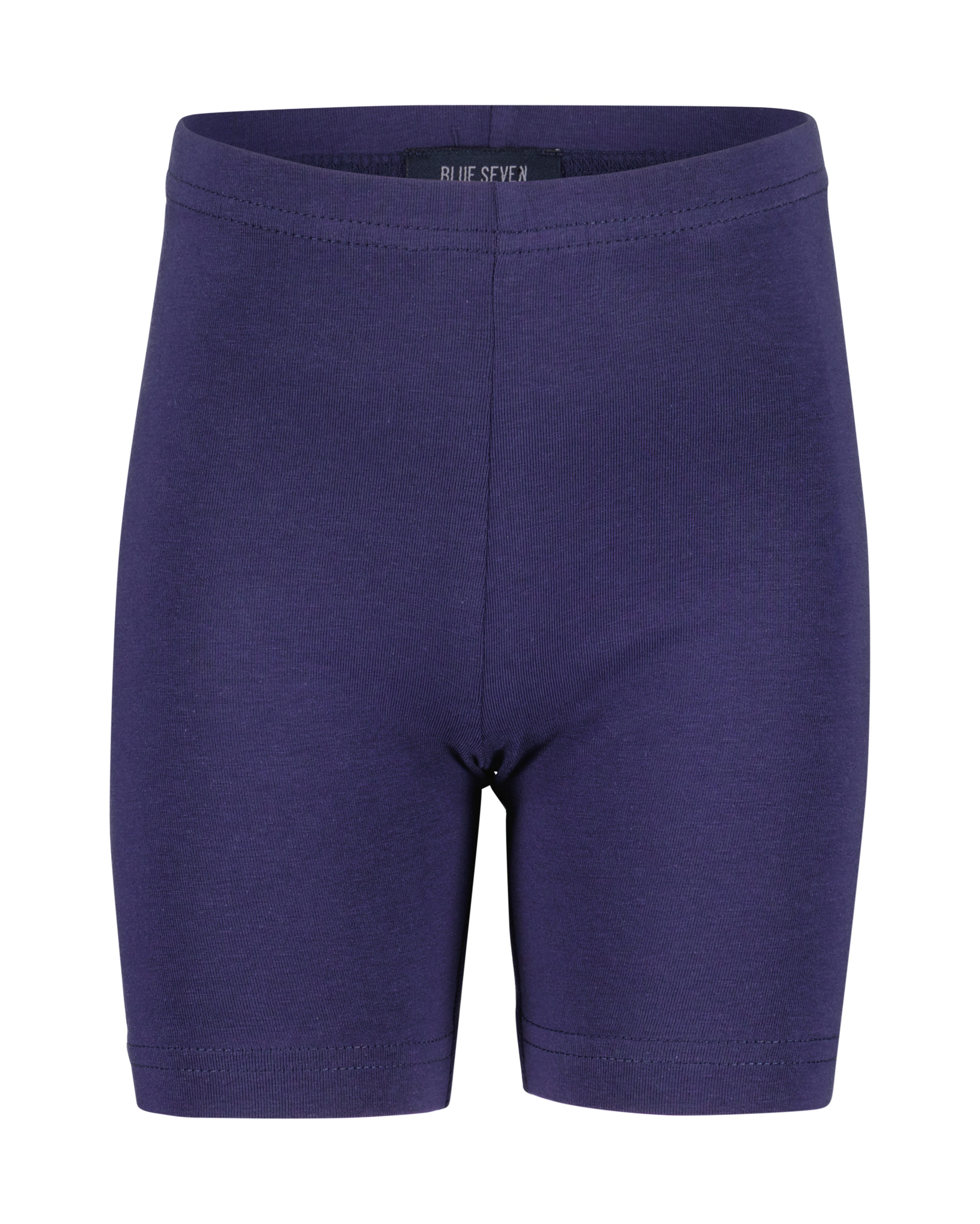 Blue Seven Radlerhose