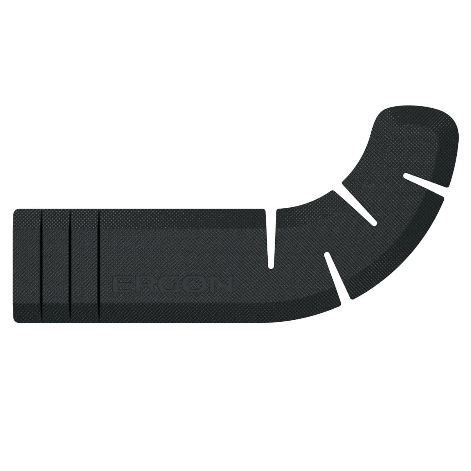Ergon Fahrradlenker