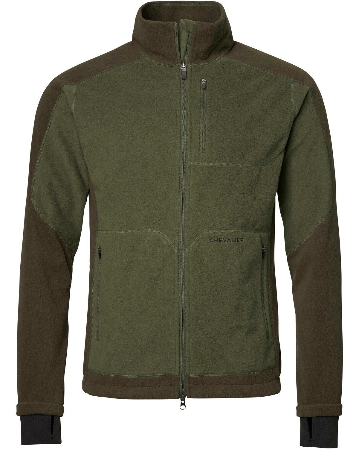 Chevalier Fleecejacke Fleecejacke Tarju WB