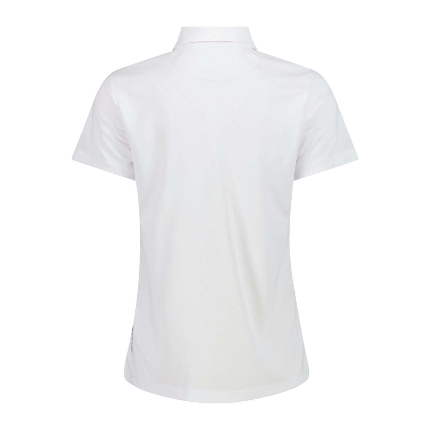 CMP Poloshirt CMP Damen Poloshirt Woman günstig online kaufen
