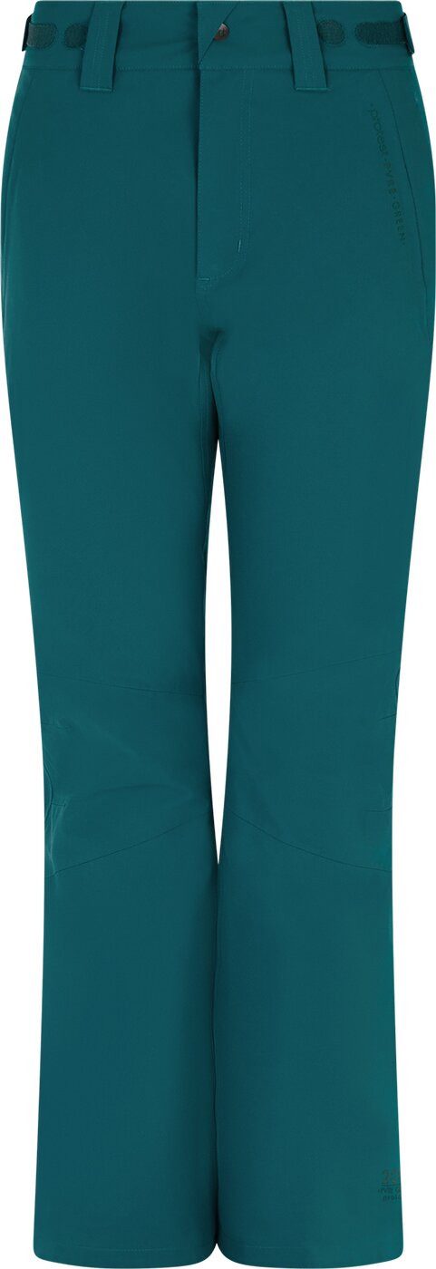 Protest Skihose PRTCARMACKOS snowpants RAINSTORM BLUE
