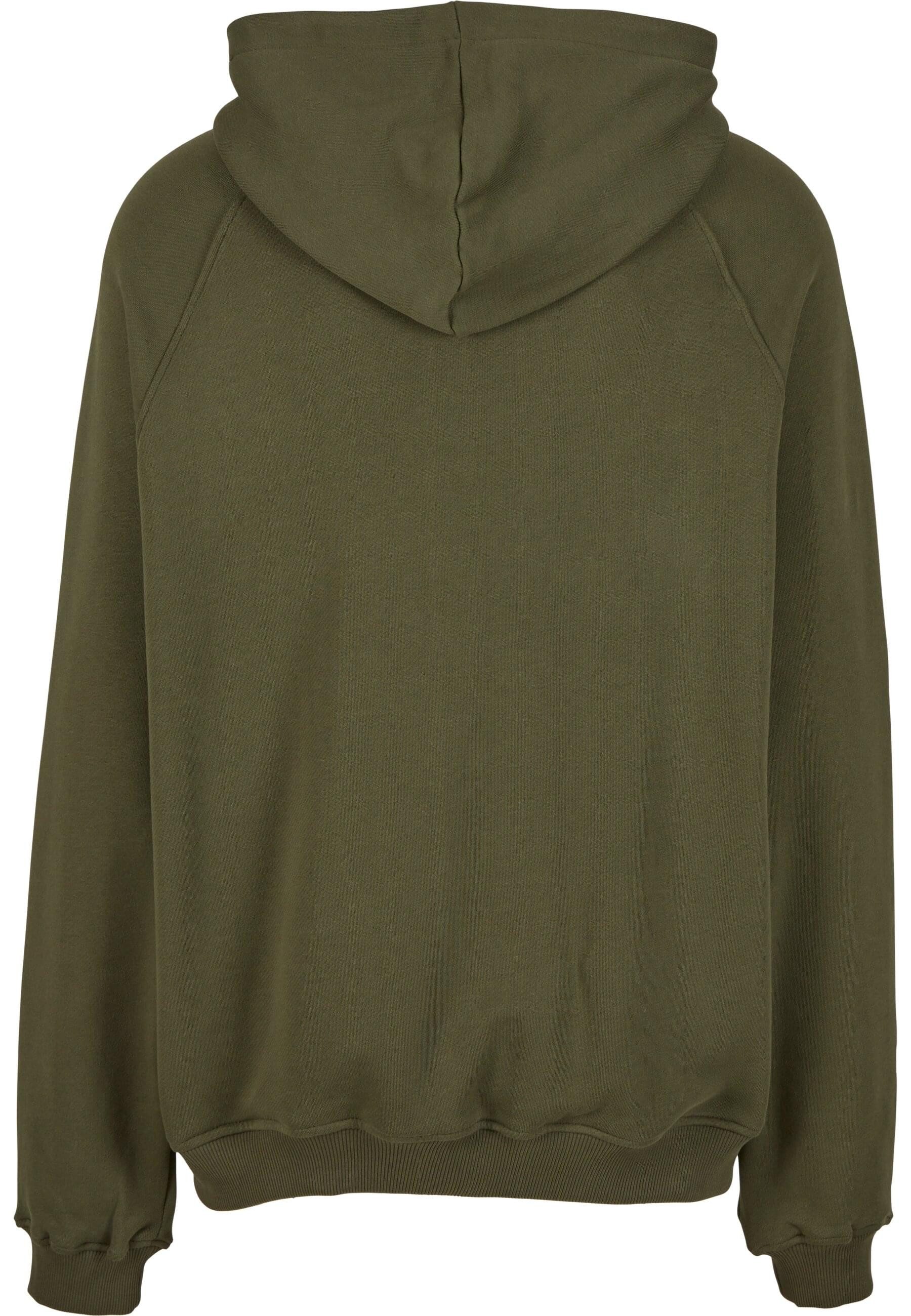 PEQUS Sweatjacke PEQUS PEQUS Island Defender Zip Hoodie günstig online kaufen