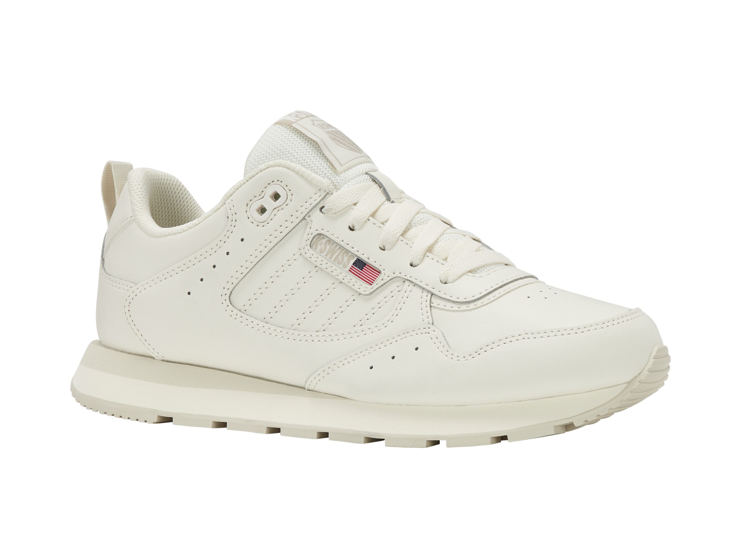 K-Swiss VISTA RUNNER LTH Sneaker