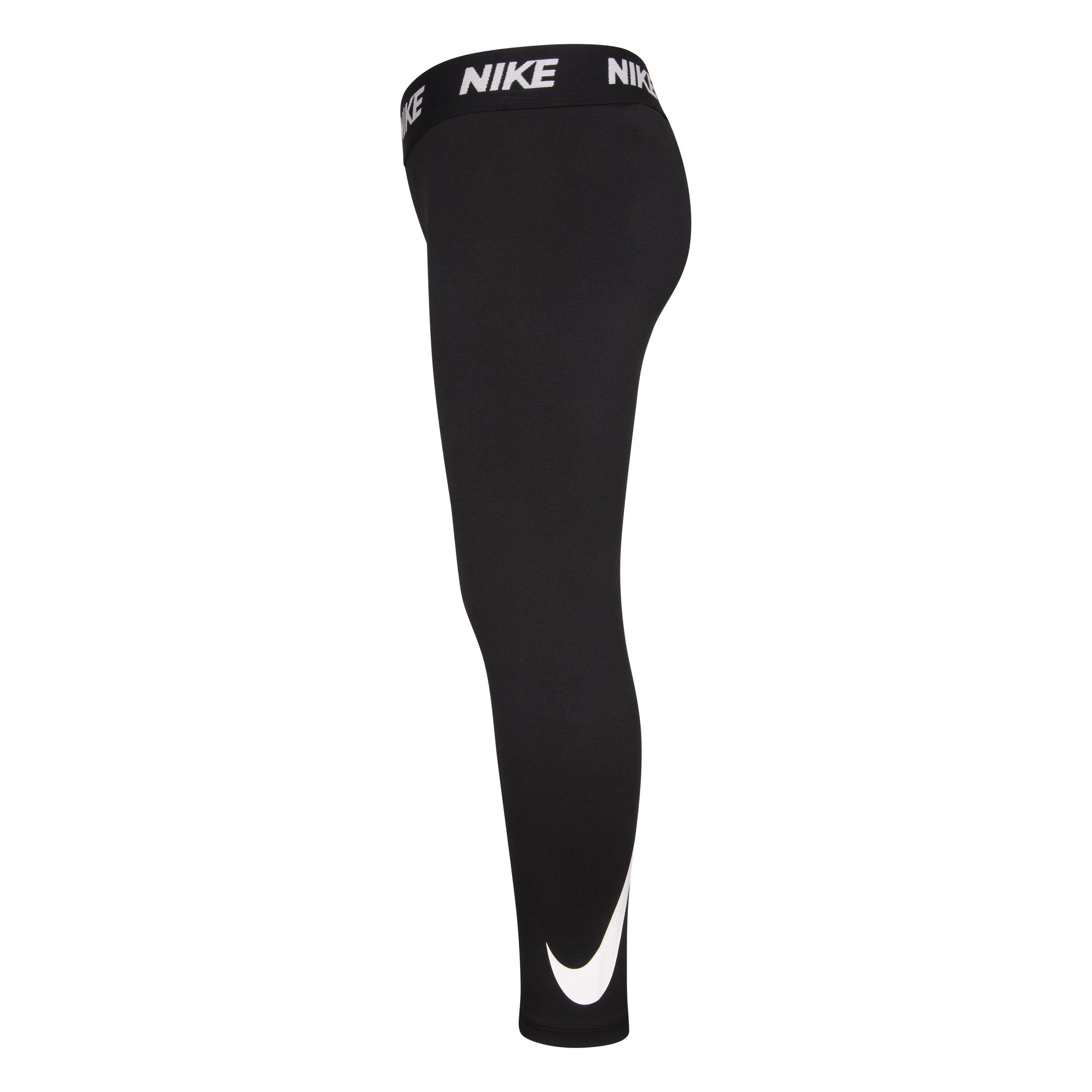 Sportswear für ESSENT NKG LEGGING PRTD Funktionsleggings Kinder Nike SPORT -