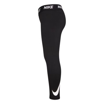 Nike Sportswear Funktionsleggings NKG SPORT ESSENT PRTD LEGGING - für Kinder