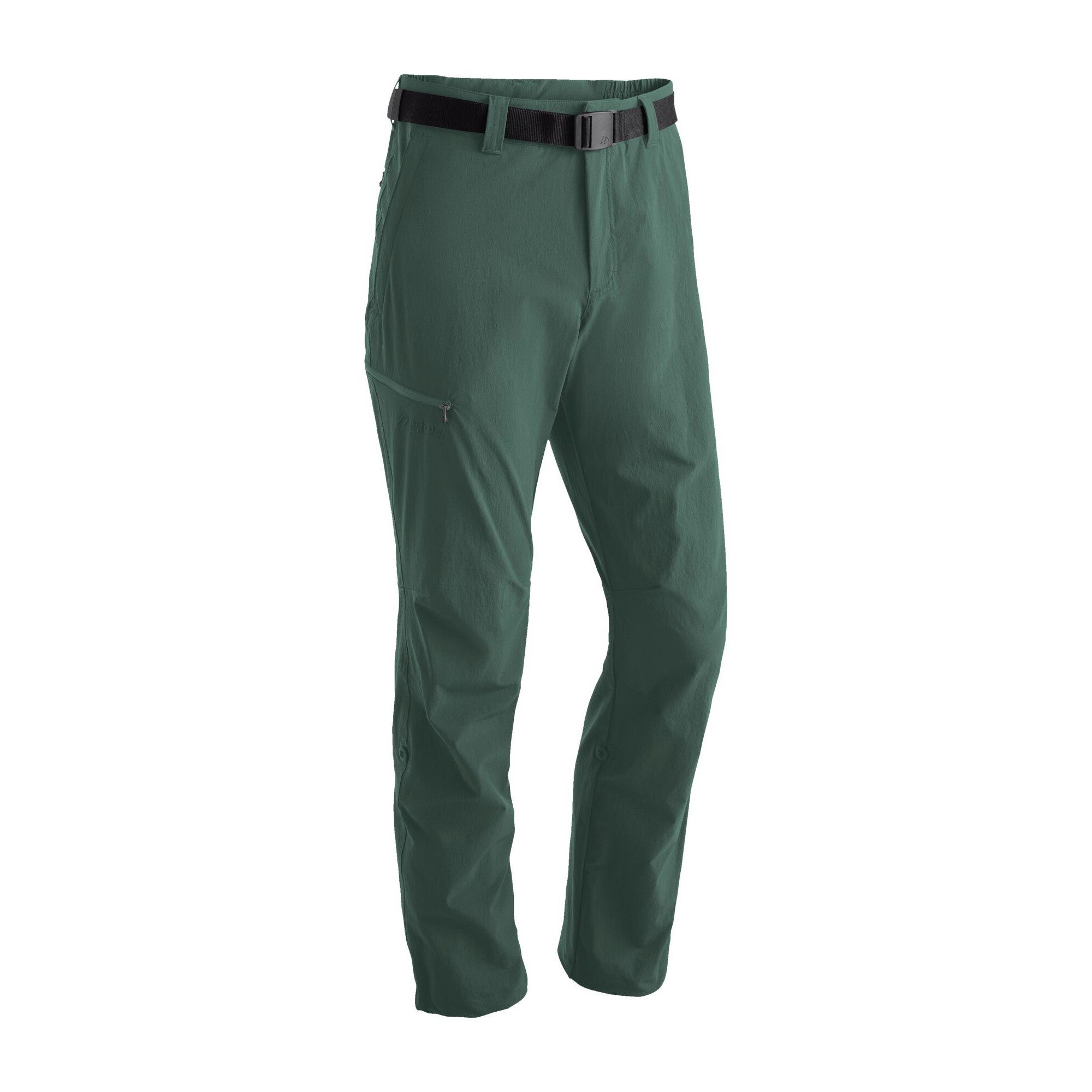 Maier Sports Trekkinghose Maier Sports Herren günstig online kaufen