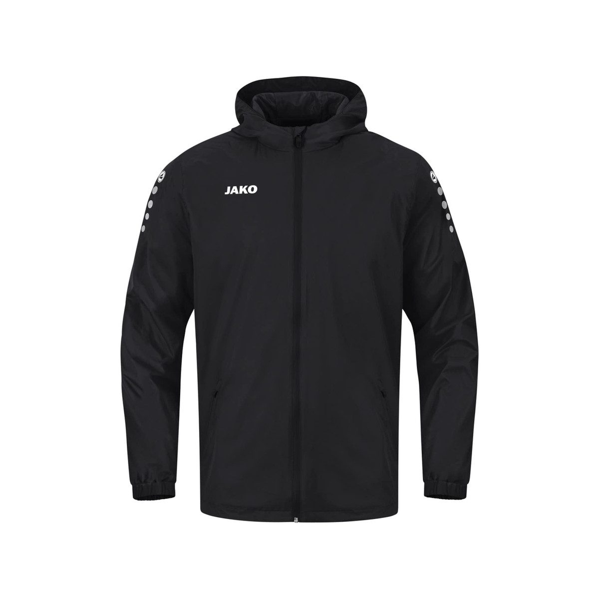Jako Regenjacke Regen & Outdoorjacke für günstig online kaufen