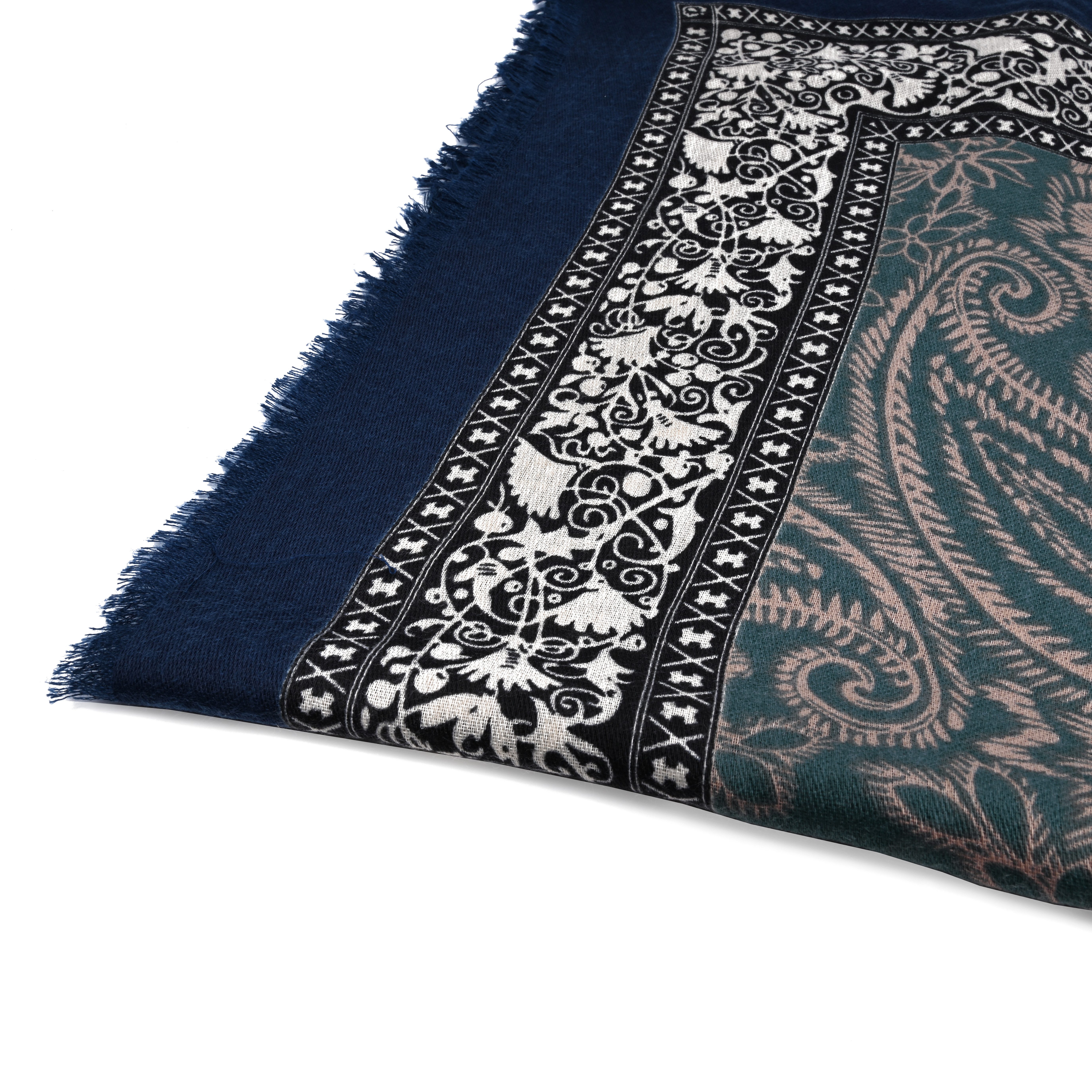 Goodman Design Modeschal Schal für jede Jahreszeit – Dezenter Look und ange günstig online kaufen