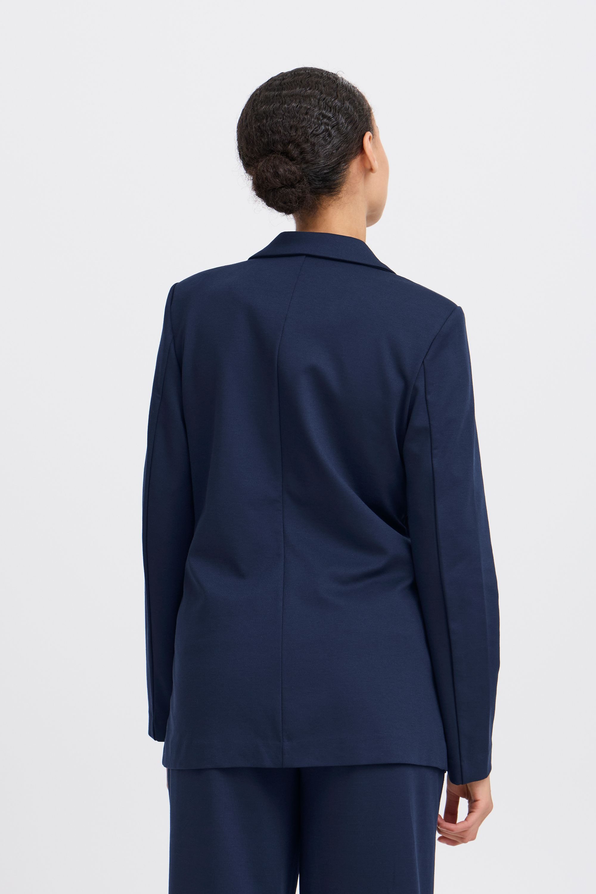 b.young Jackenblazer Jackenblazer günstig online kaufen