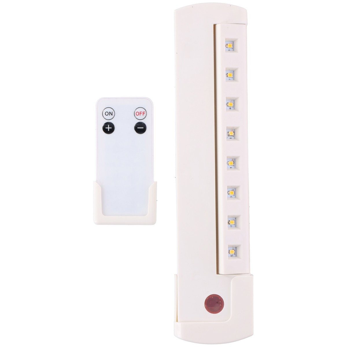 Grundig Schrankleuchte Grundig LED Schranklicht