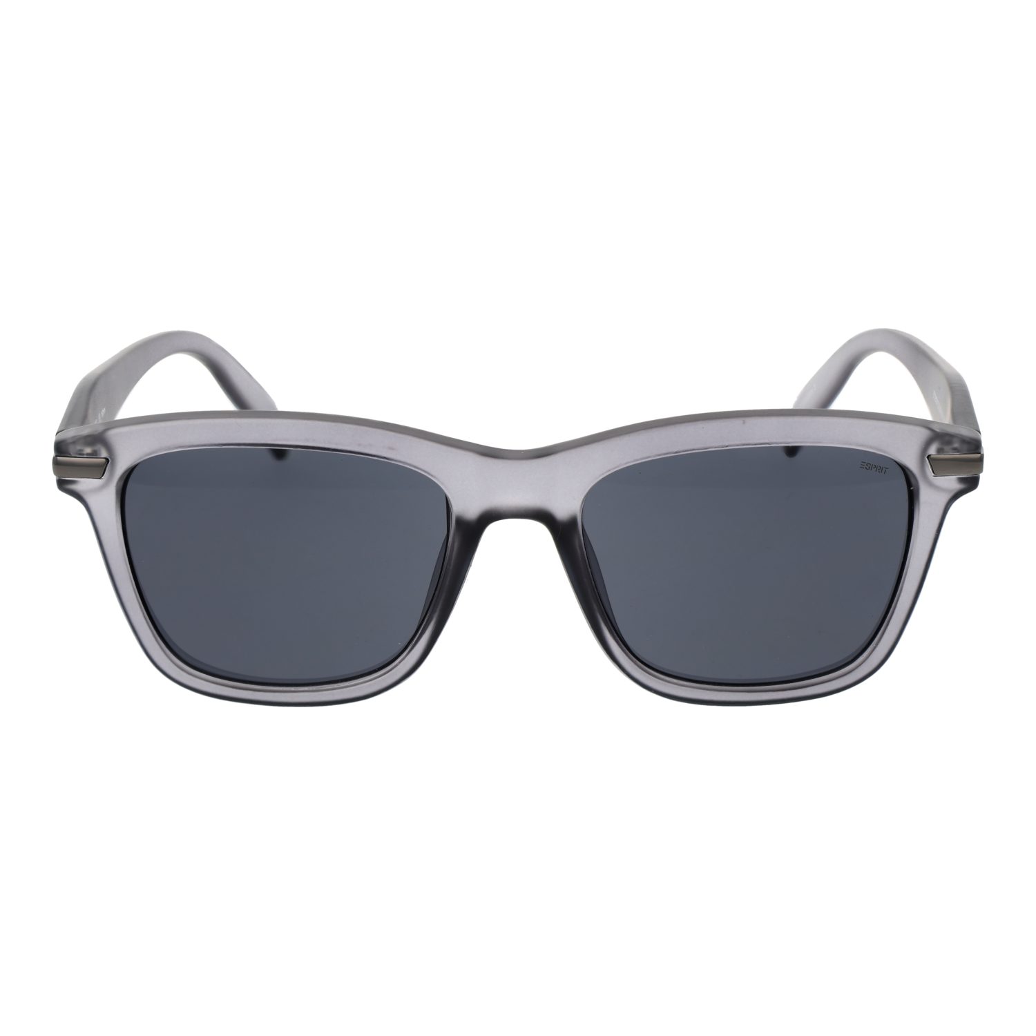 Esprit Sonnenbrille ET39196 52505 günstig online kaufen