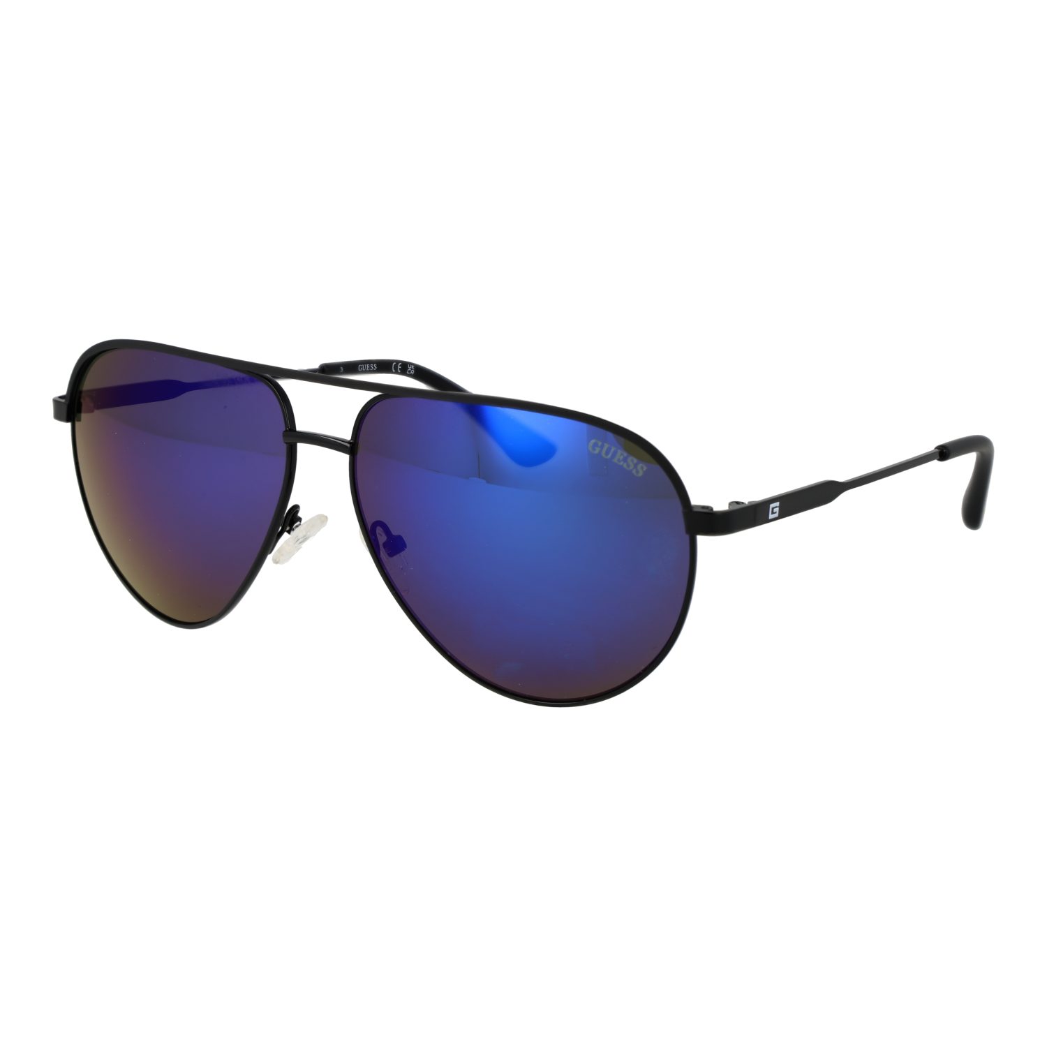 Guess Pilotenbrille GF5083 6201X günstig online kaufen