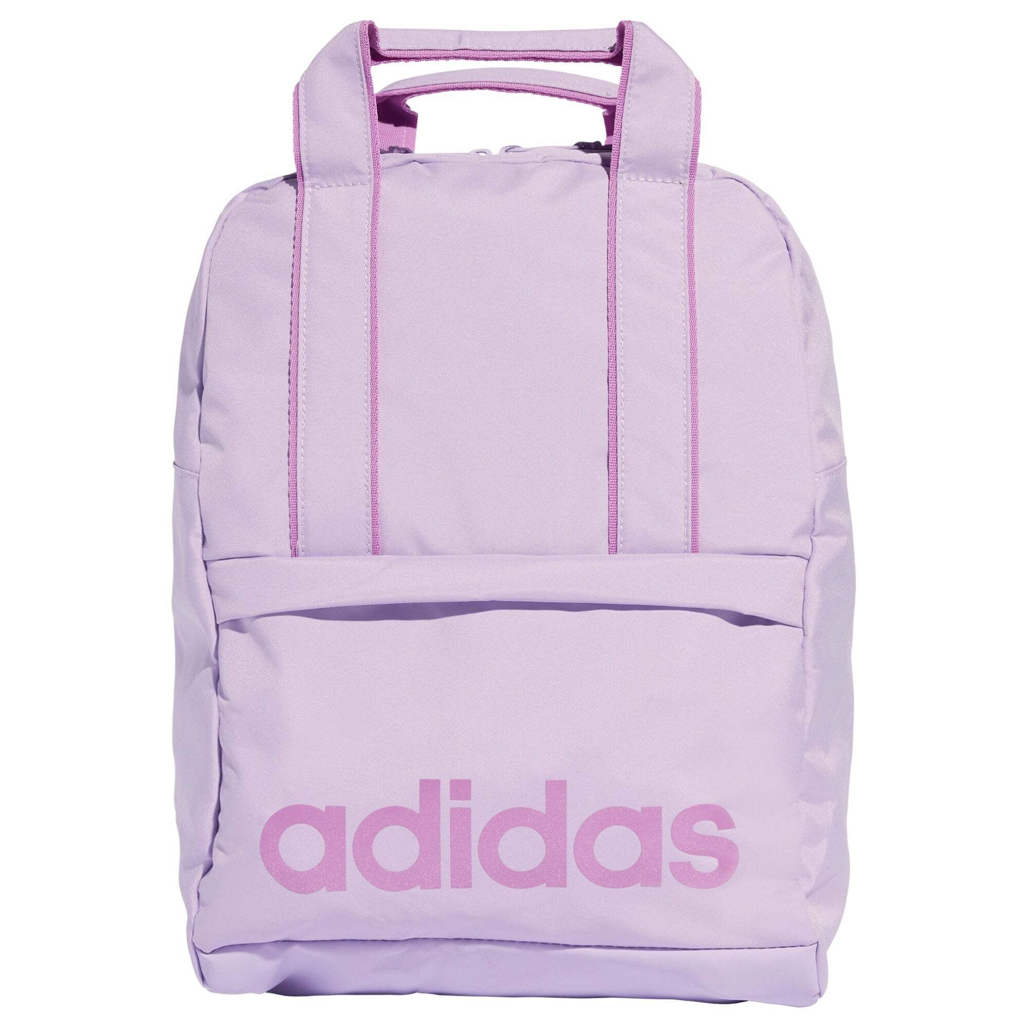 adidas Performance Rucksack (1-tlg)