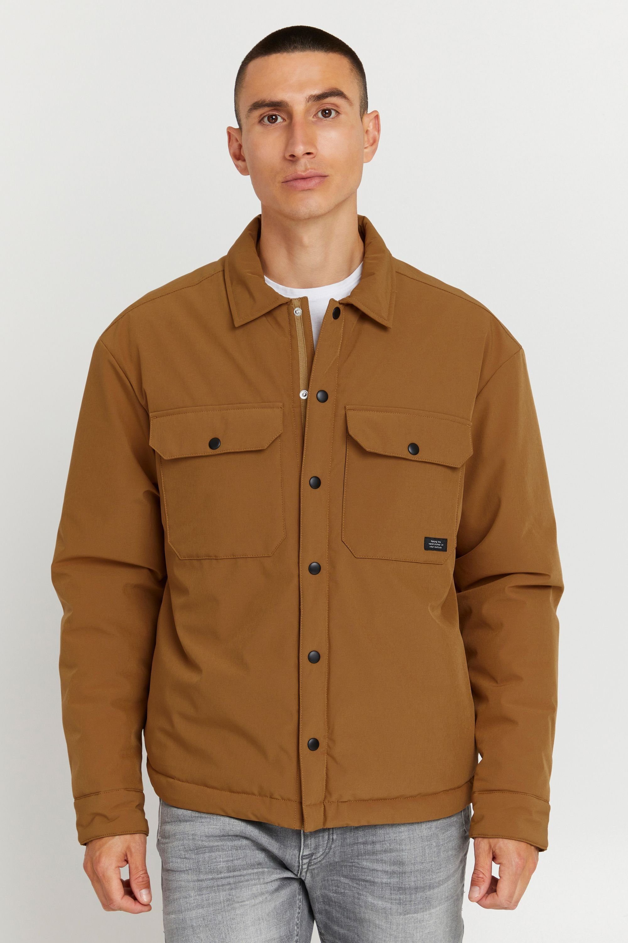 Kurzjacke BHOuterwear
