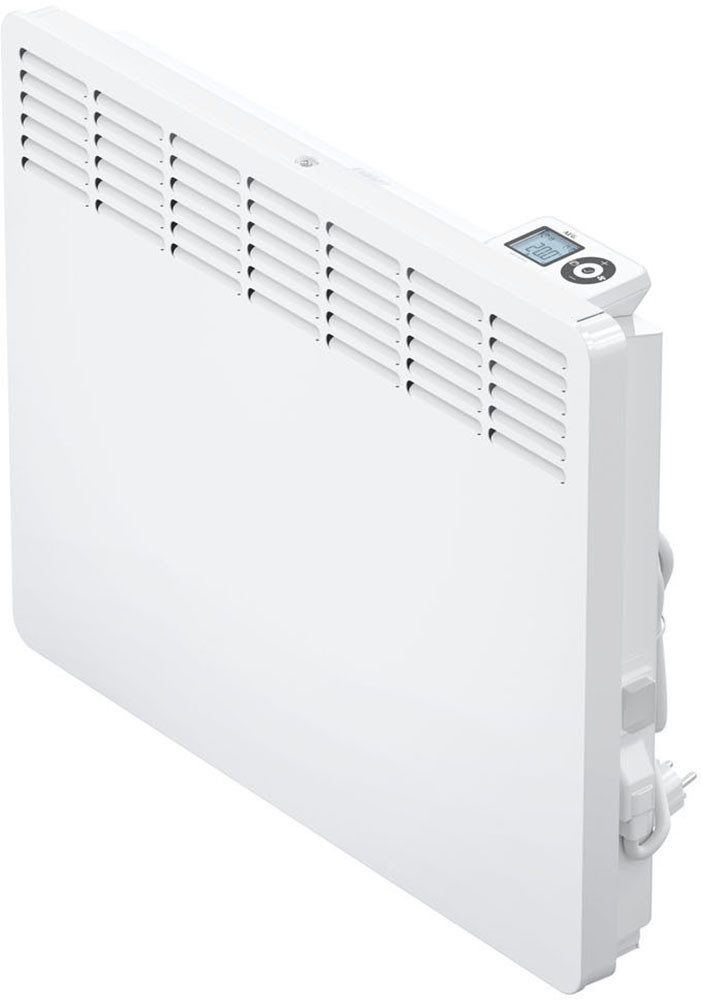 AEG Haustechnik Konvektor »WKL 1505«, Elektroheizung energiesparend, 1500 W günstig online kaufen