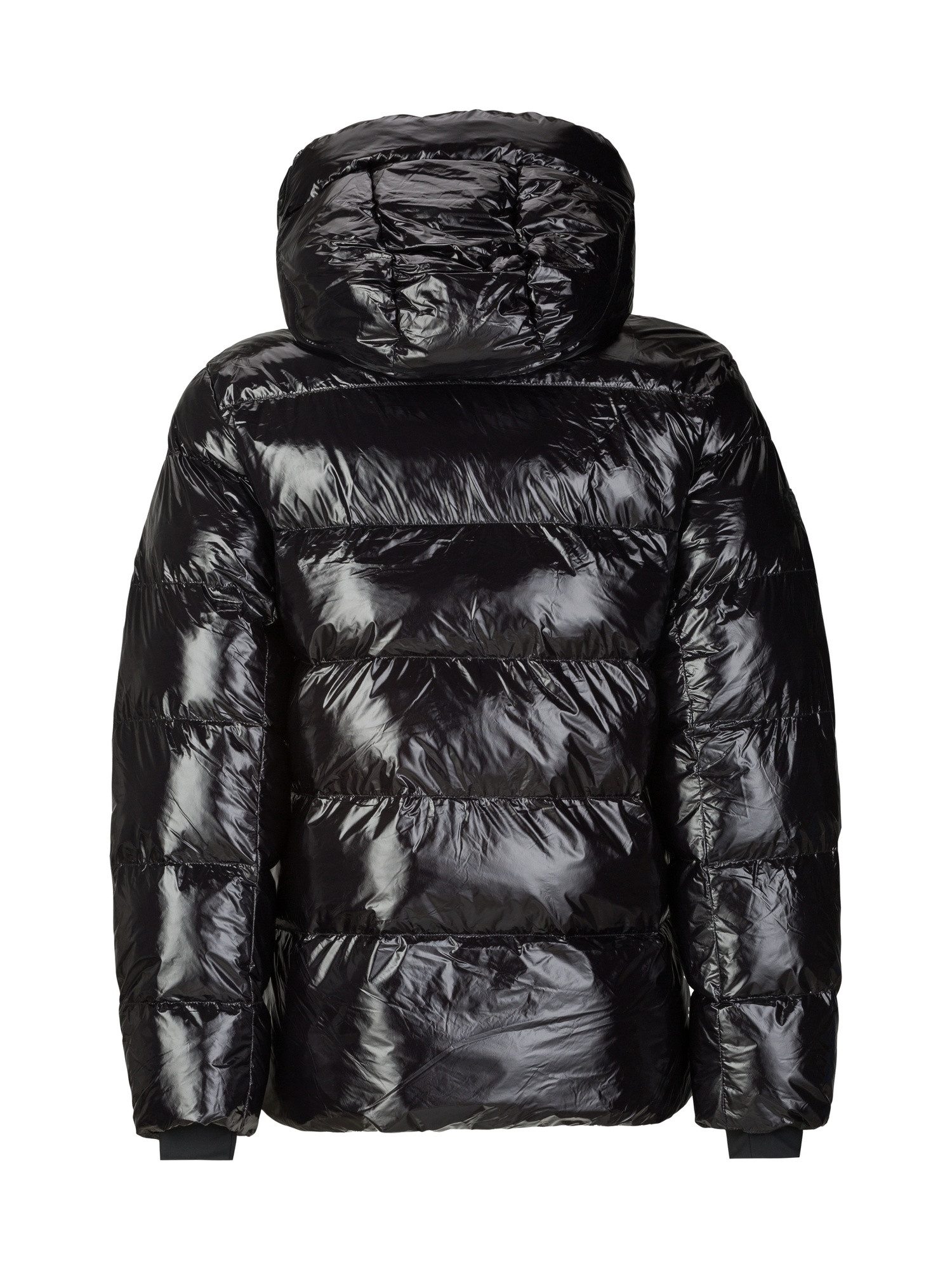 19V69 ITALIA Winterjacke Jermaine
