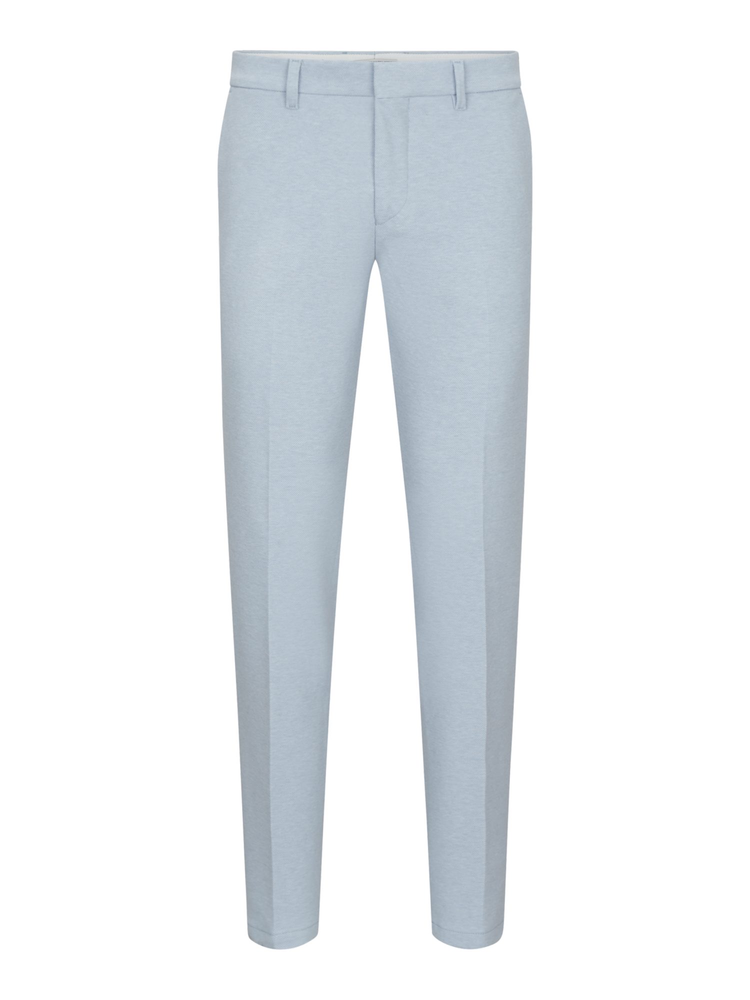 Drykorn Chinos 138338 SIGHT 10