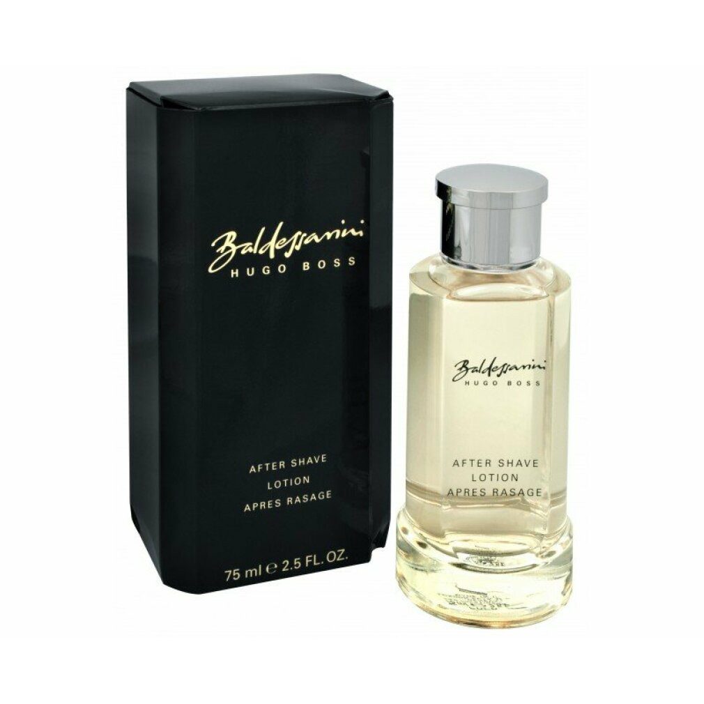 BALDESSARINI After-Shave After Shave Lotion
