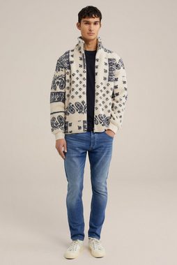 WE Fashion Cardigan