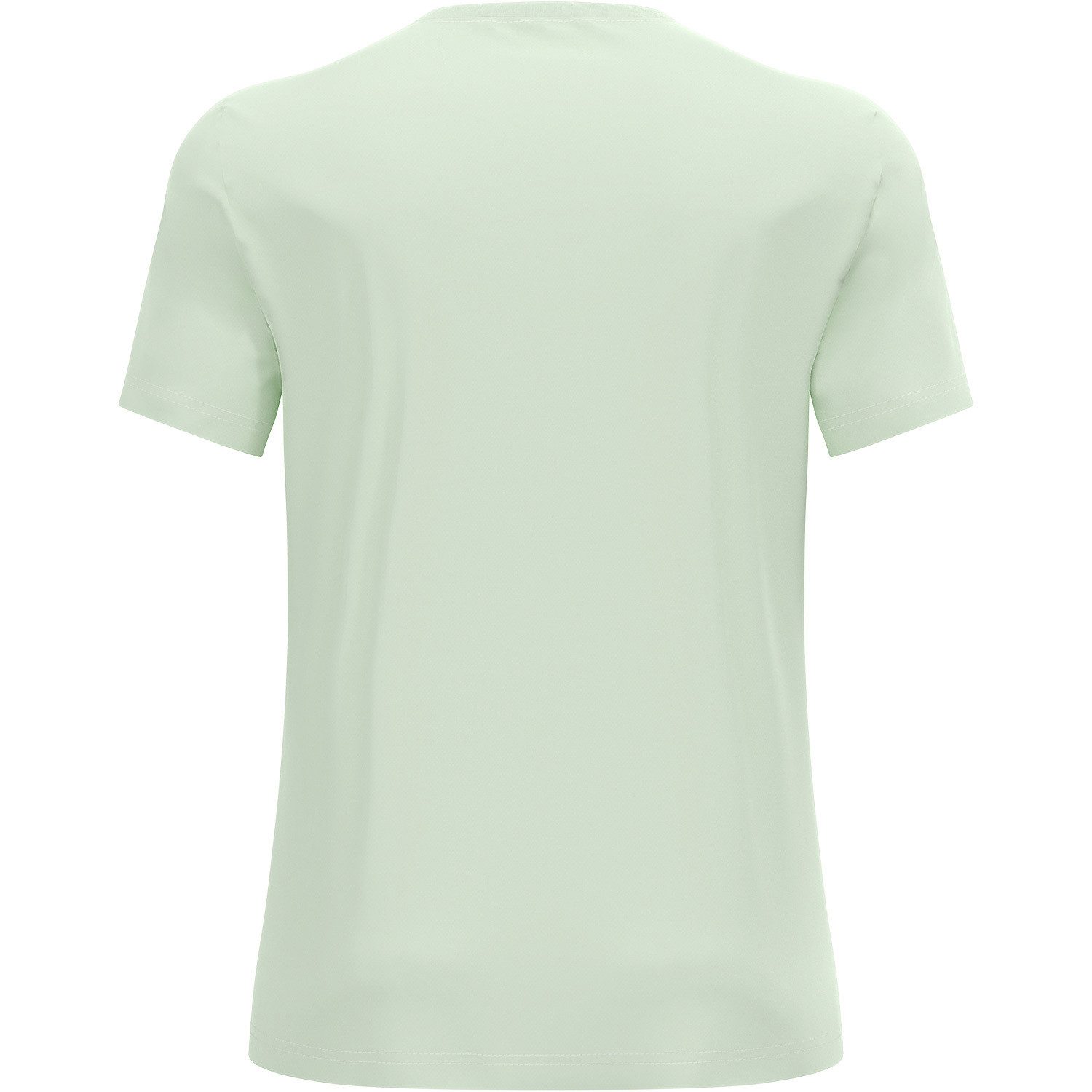 Odlo T-Shirt Shirt F-Dry