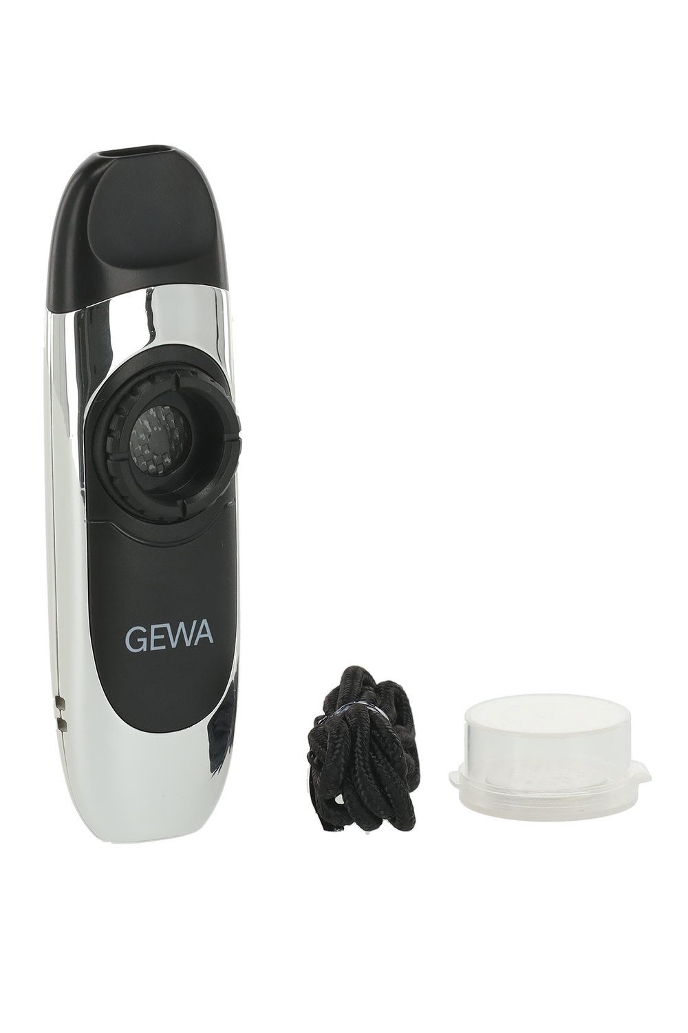 Gewa Blockflöte
