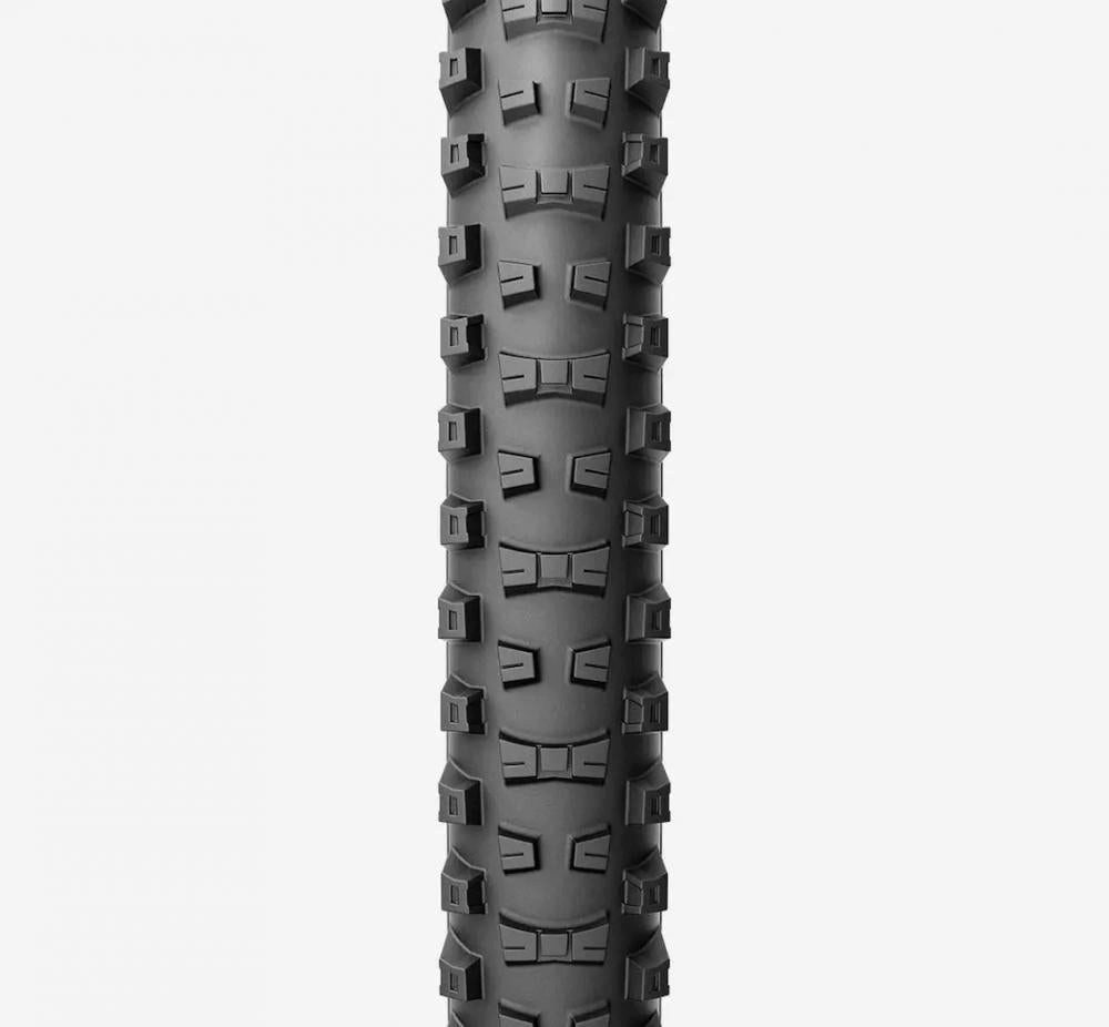 Pirelli Fahrradreifen Pirelli Scorpion Race Enduro T Faltreifen 29x2,5 Zoll - Tubeless Ready