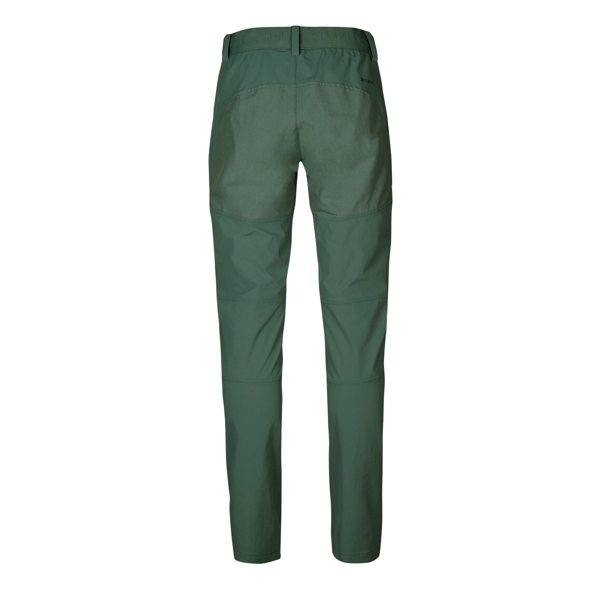 HALTI Funktionshose Pallas W II Stretch Pant * günstig online kaufen