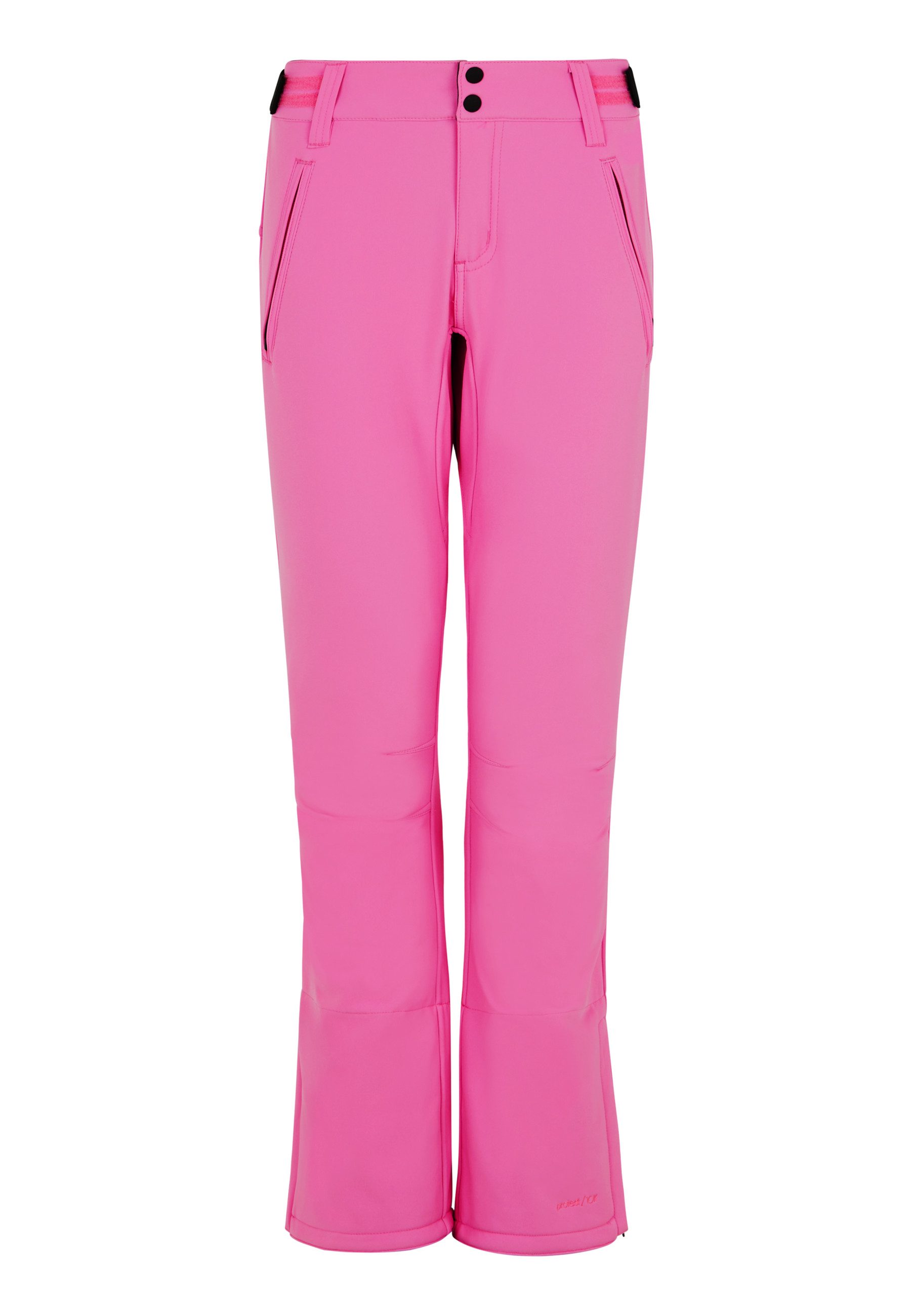 Protest Skihose PRTRELOLE (1-tlg)