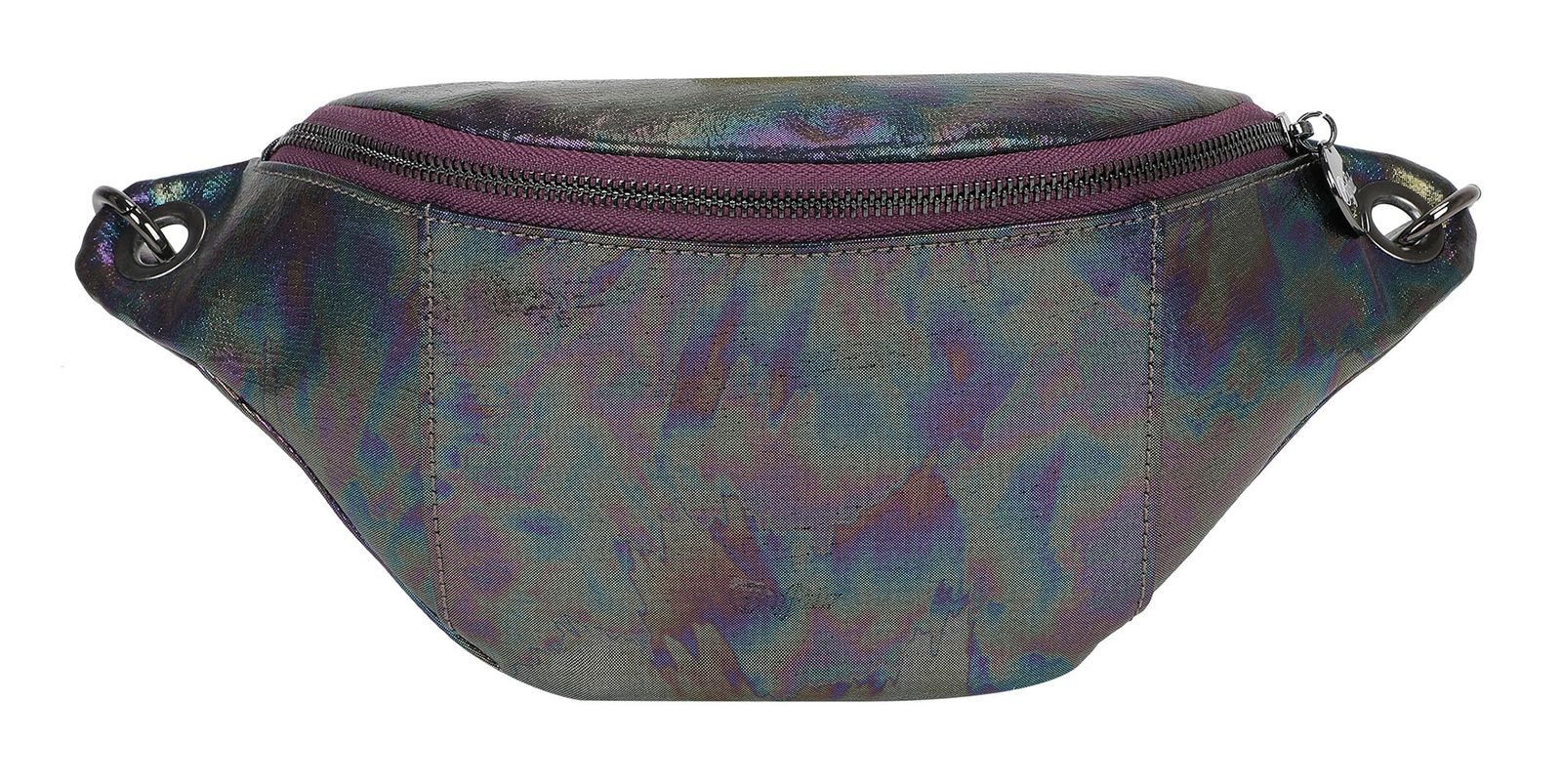 Buffalo Gürteltasche Bum Bag günstig online kaufen