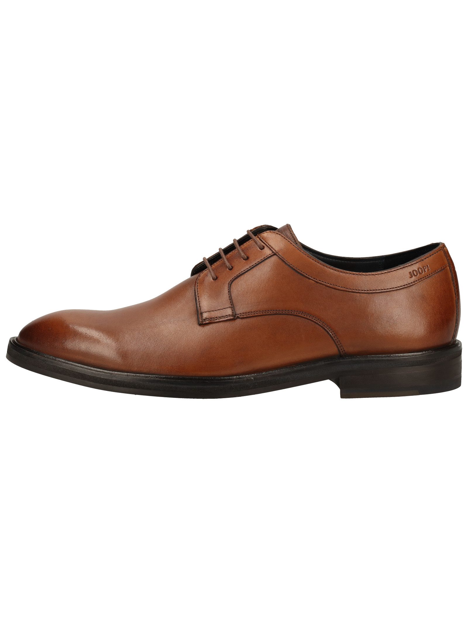 JOOP! Businessschuhe Leder Schnürschuh