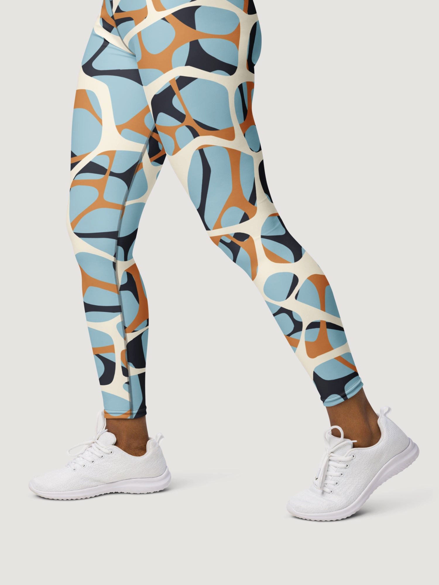 VAAM LMNTS Leggings TALLULA