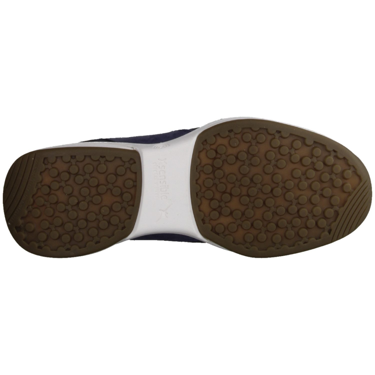 SWX14 Schnürschuh