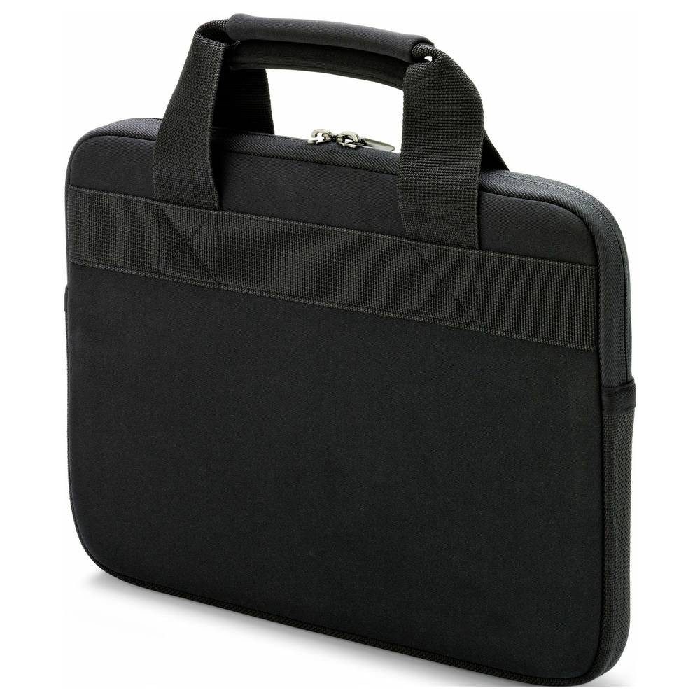 DICOTA Laptoptasche Notebook Tasche D31180-RPET