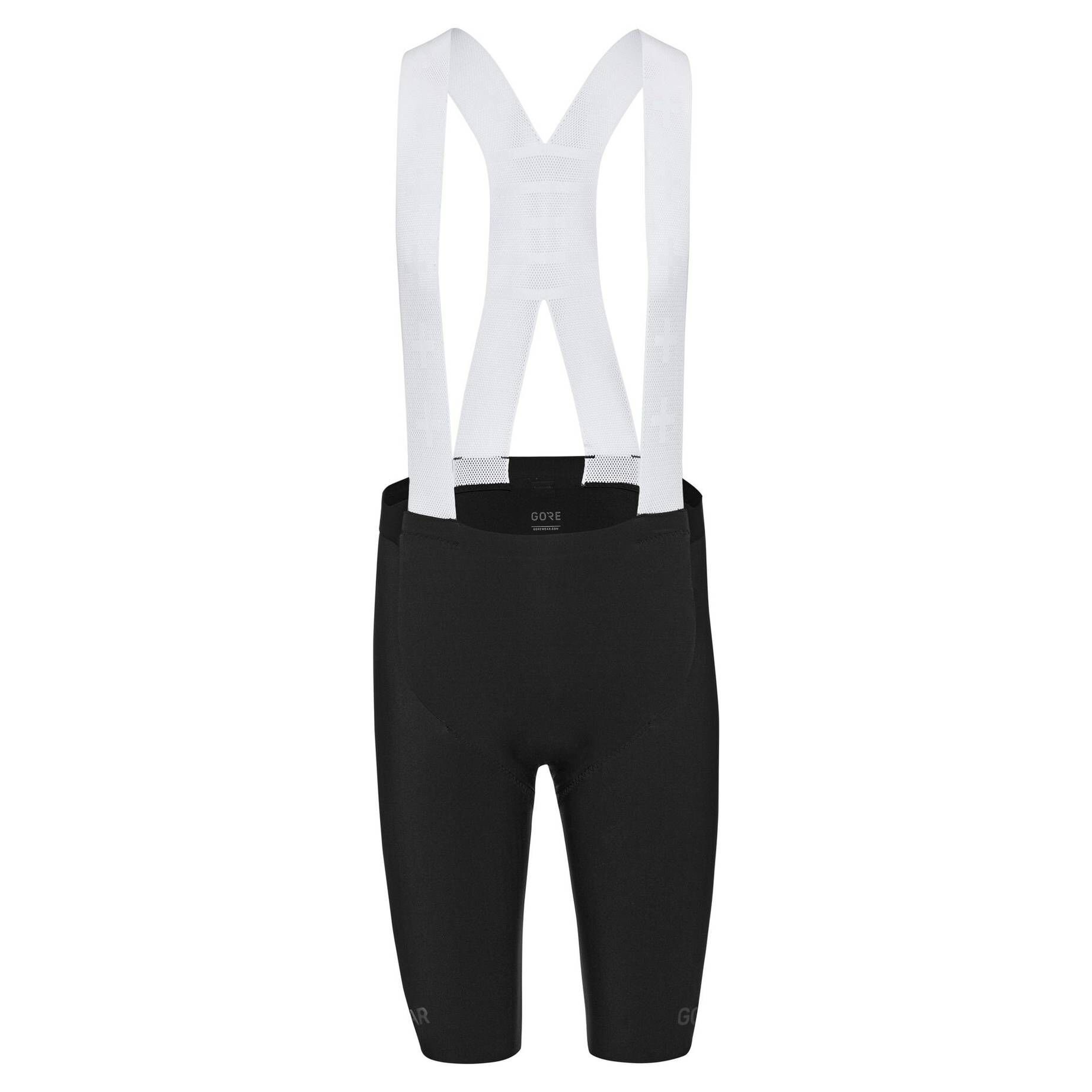 GORE® Wear Radhose Herren Radhose DISTANCE günstig online kaufen