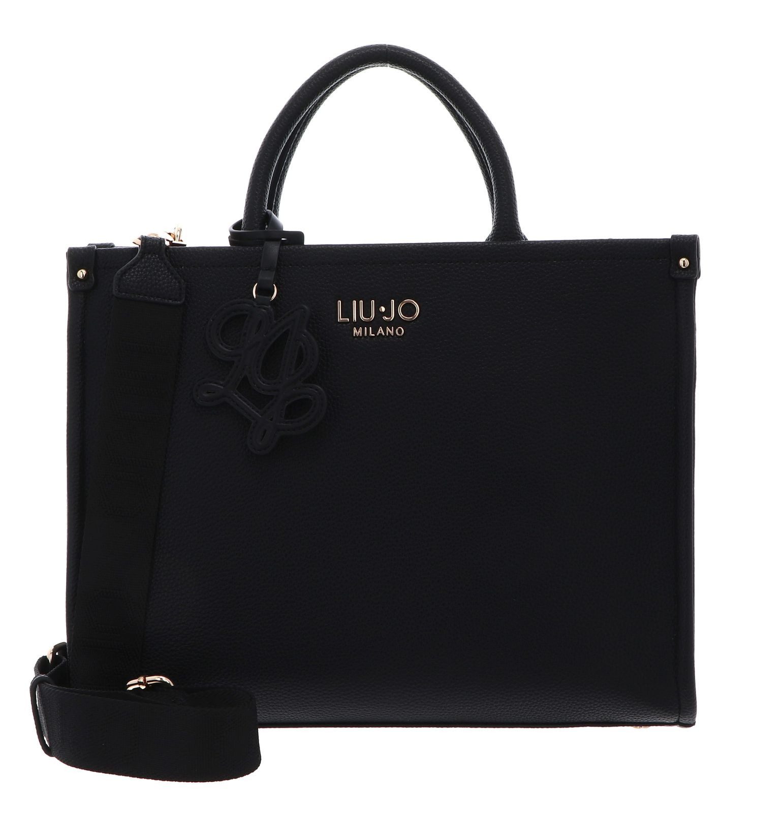 Liu Jo Handtasche ECS Tote Bag