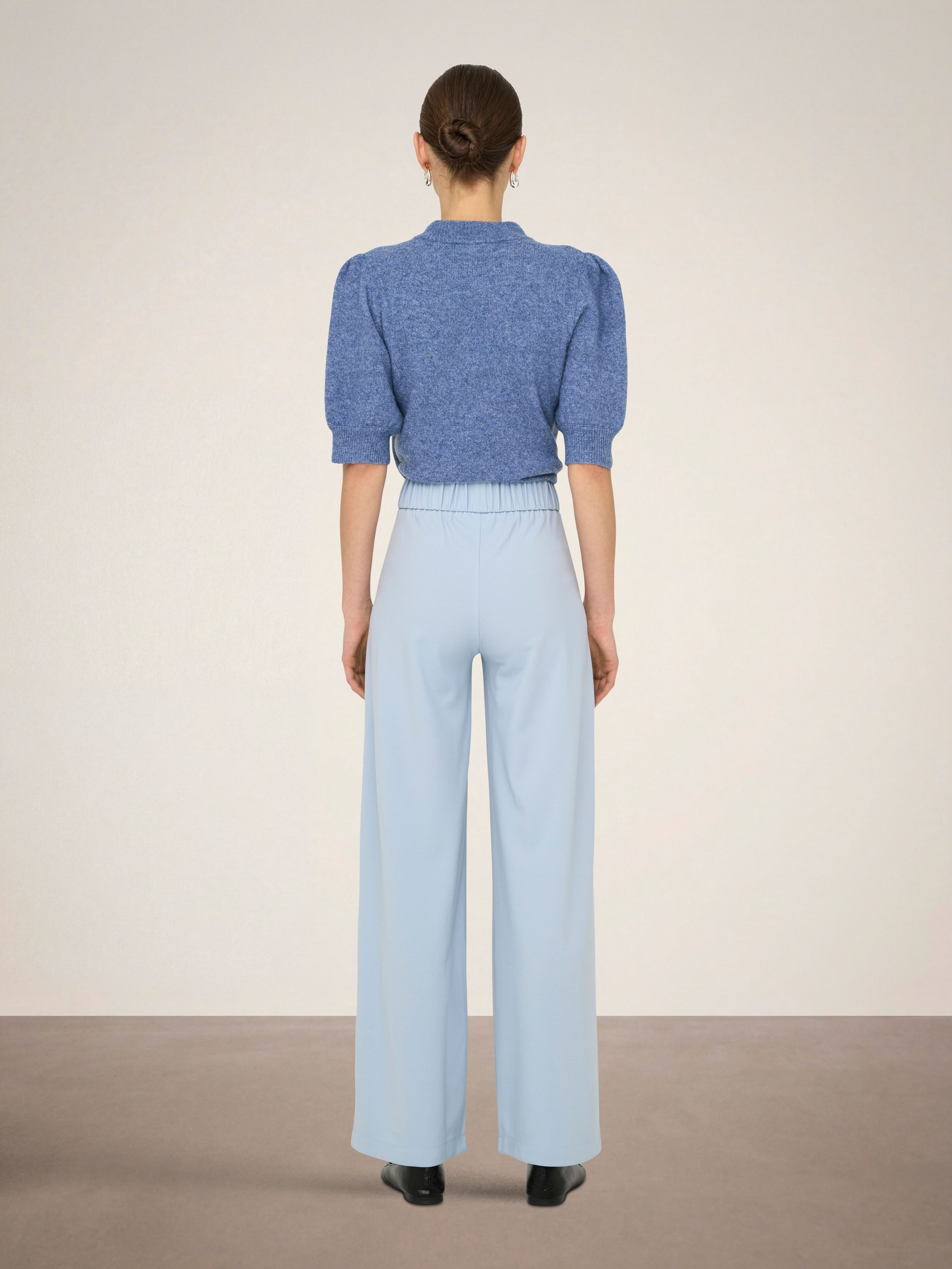 JDY Stretch-Jeans