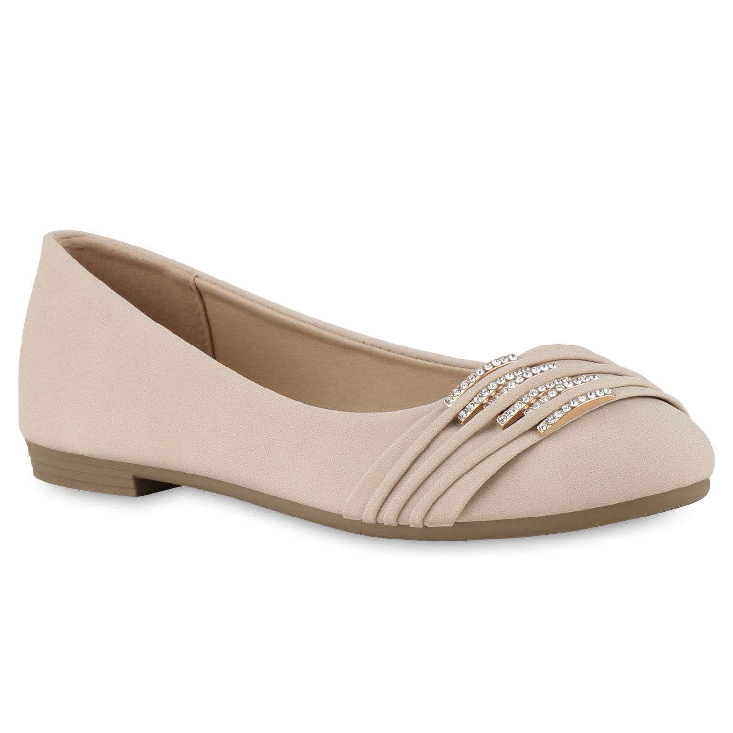 841317 Ballerina