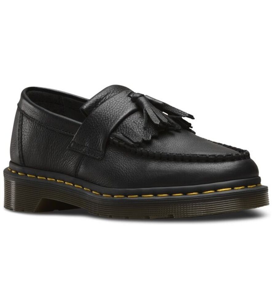 DR. MARTENS Loafer (2-tlg) günstig online kaufen