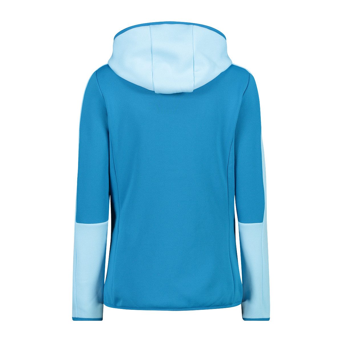 CMP Outdoorjacke CMP Damen Jacke Woman günstig online kaufen
