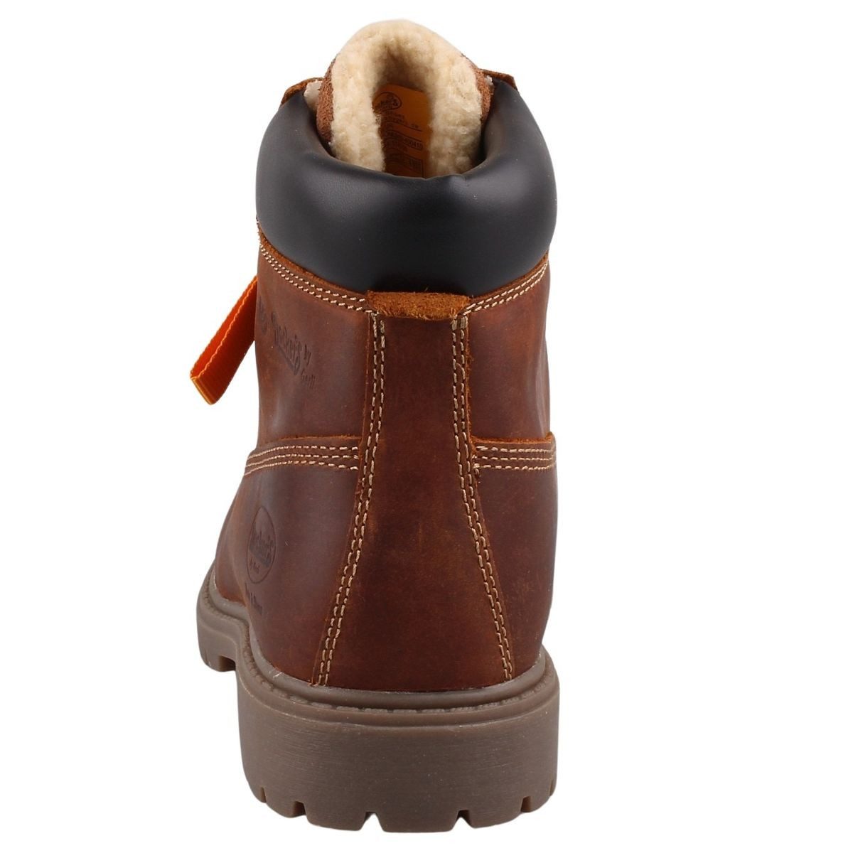 Dockers by Gerli 45PA340-400410 Stiefelette