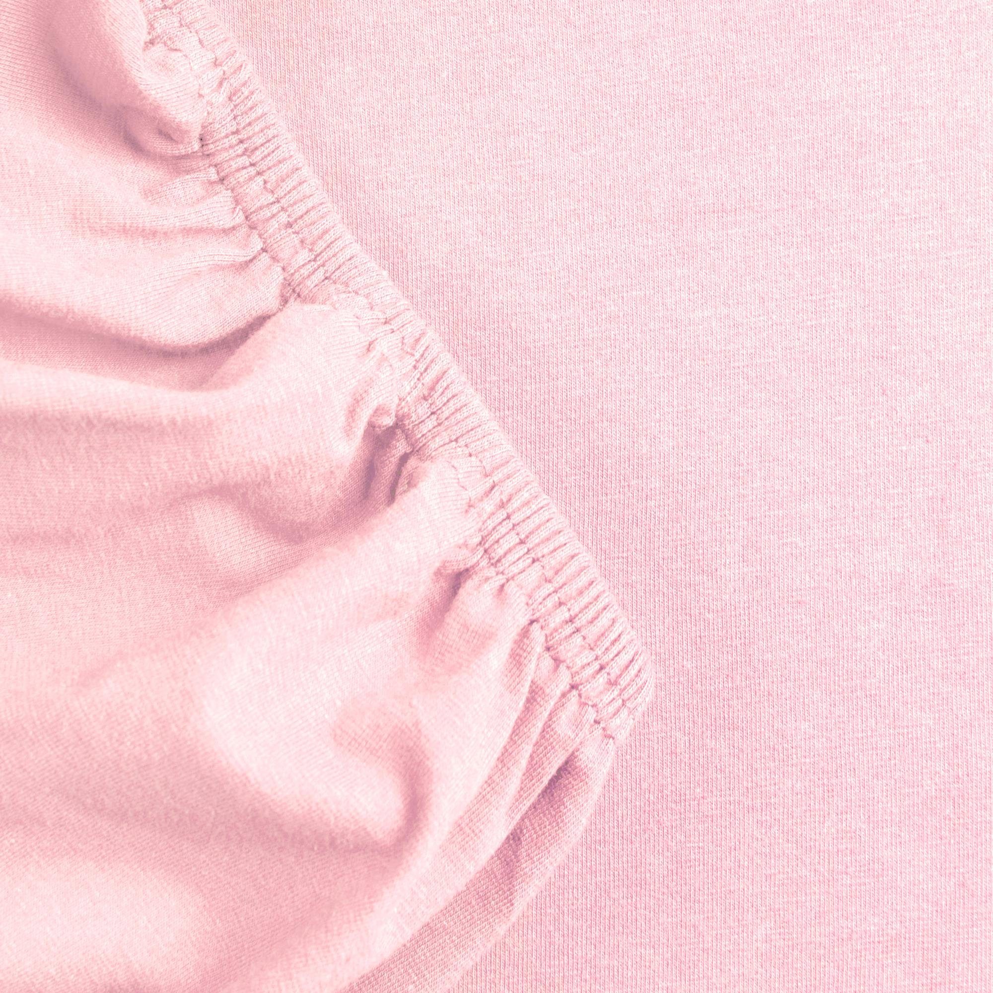 CelinaTex Spannbettlaken Aqua Laken Elastan Rundumgummi günstig online kaufen