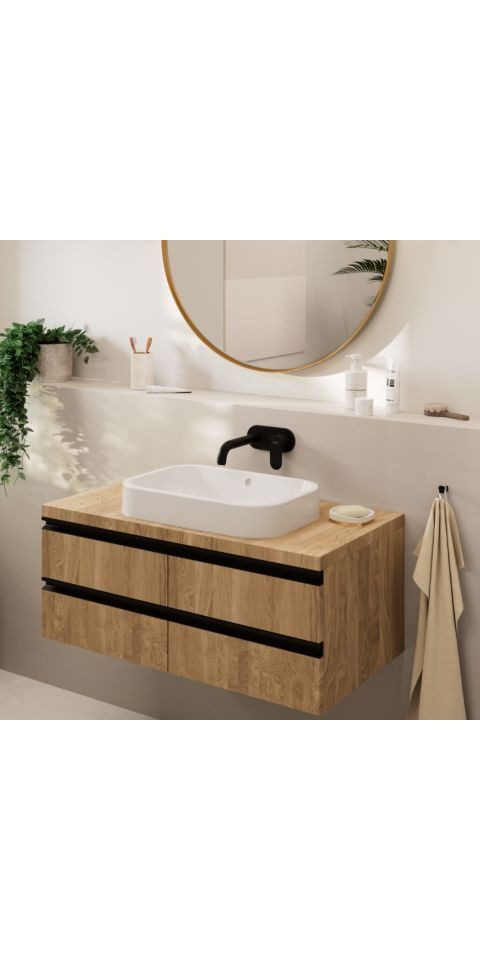 Thumbnail - hansgrohe Wannenarmatur