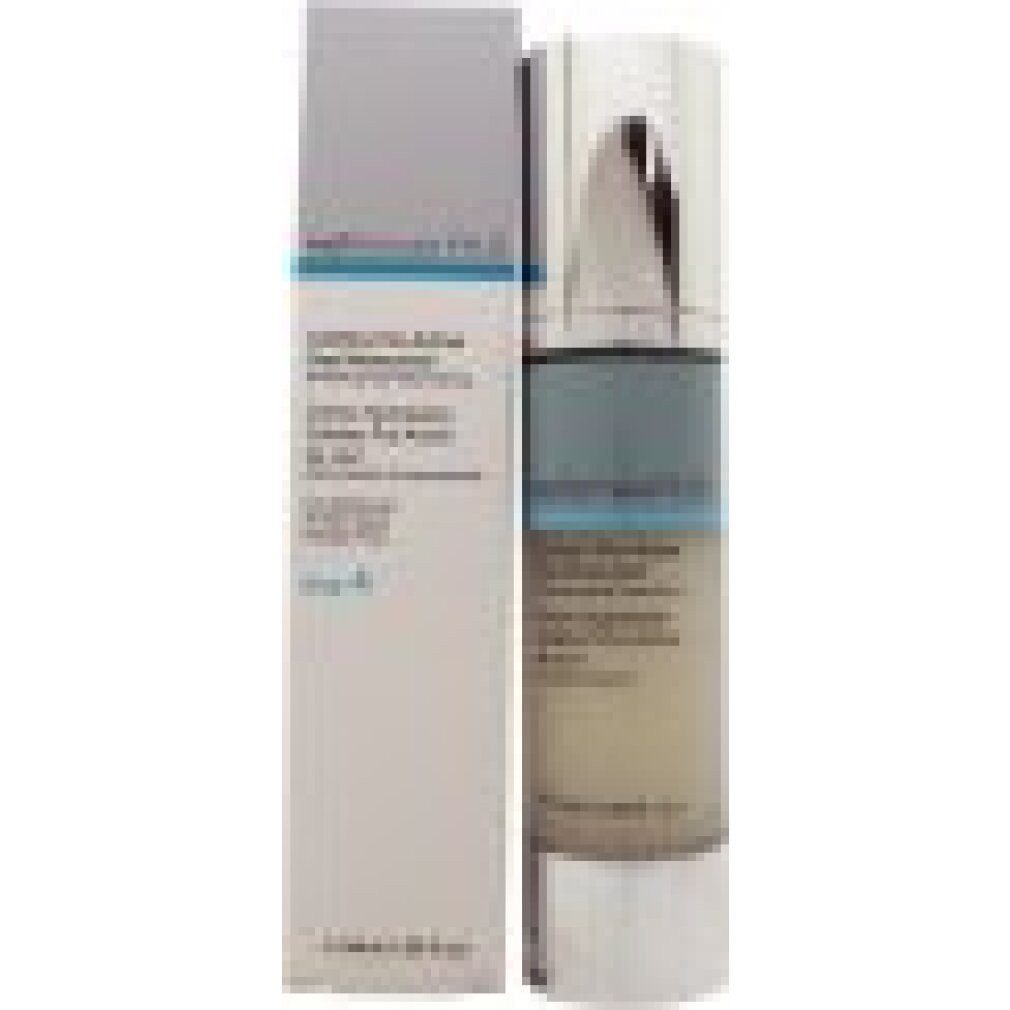 MD Formula P.H.D Tagescreme Coldtox Pro-Active Tagesfeuchtigkeitspflege 50ml