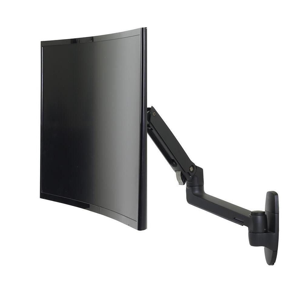 Ergotron Wandhalterung