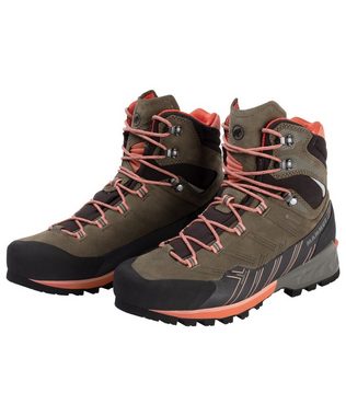 Mammut Kento Guide High GTX Women Alpinschuh Gore-Tex